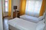 Istanbul Airport Palace