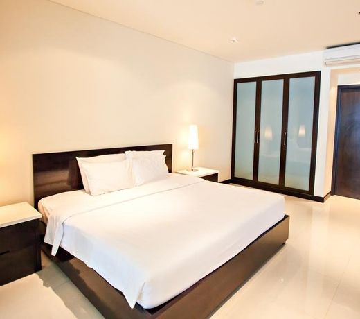 The Costa Nha Trang Residences