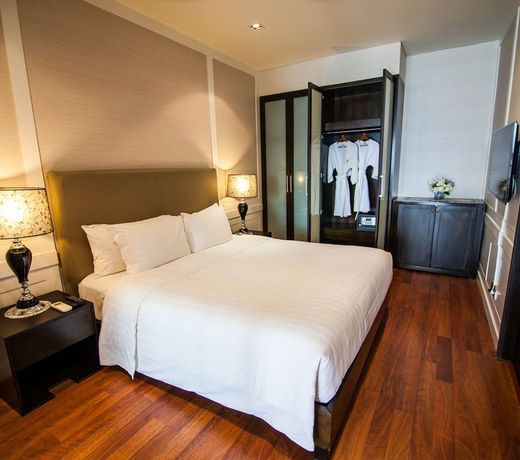 The Costa Nha Trang Residences