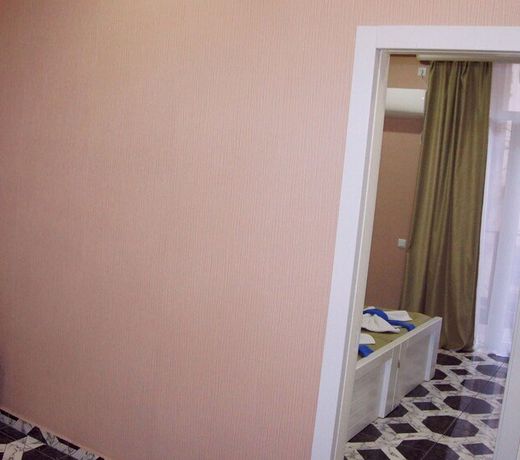 Elite Lux Hotel