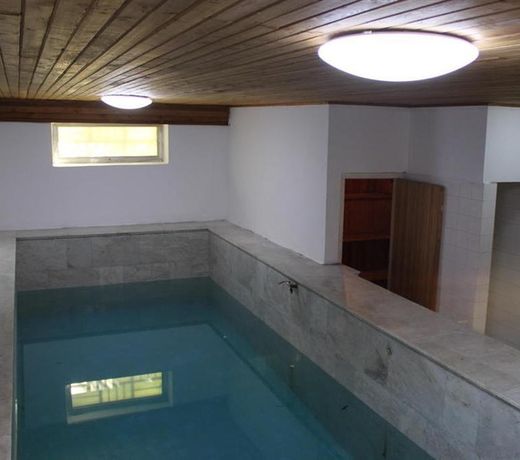 Elite Lux Hotel