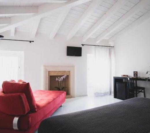 Casa Fola - City Centre Rooms