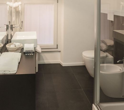 Casa Fola - City Centre Rooms