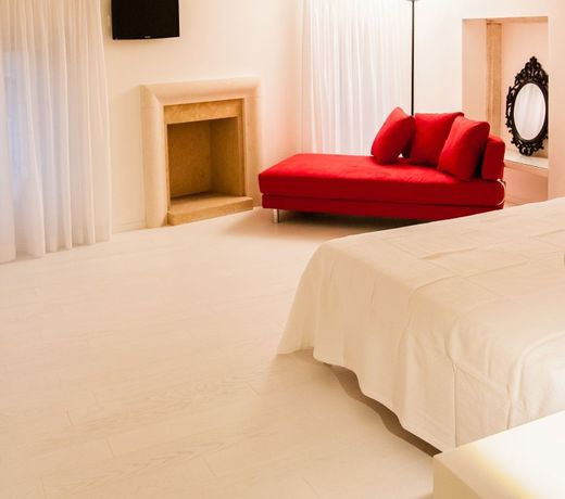 Casa Fola - City Centre Rooms