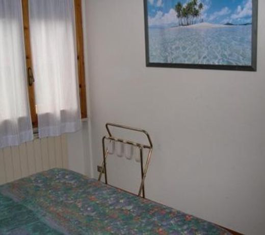 Albergo Le Rose