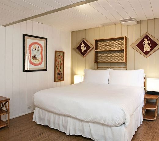 Del Marcos Hotel - Adults Only 21 & Up