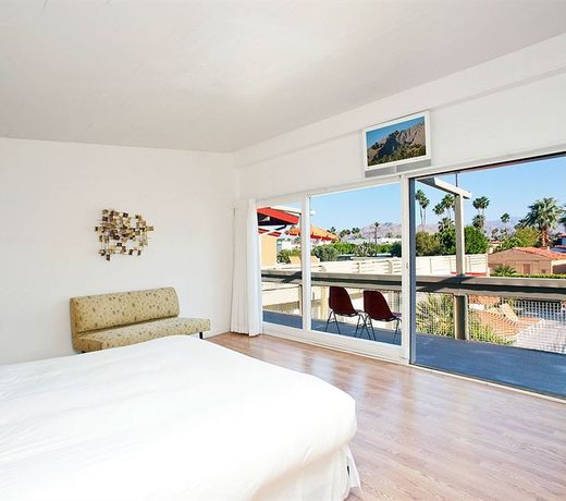 Del Marcos Hotel - Adults Only 21 & Up