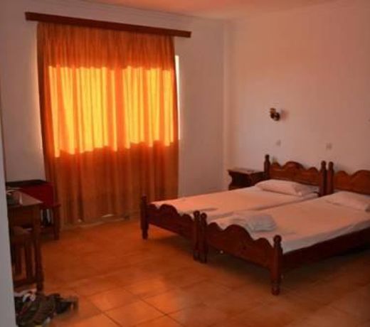 CORFU PELAGOS HOTEL