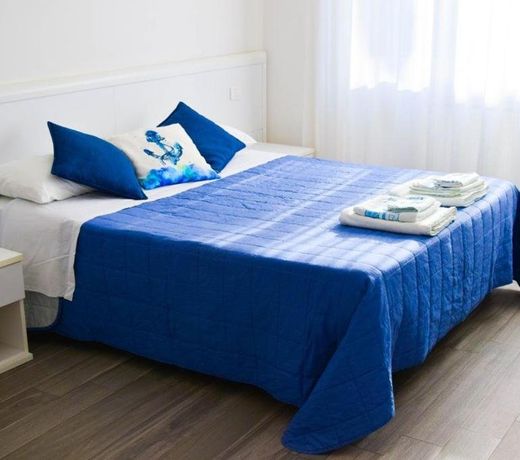 La Marina B&B