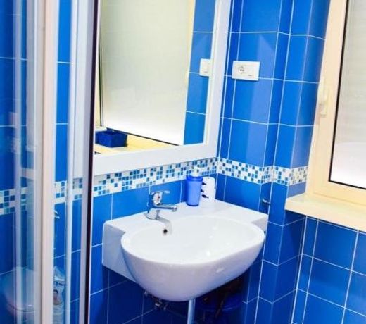 La Marina B&B