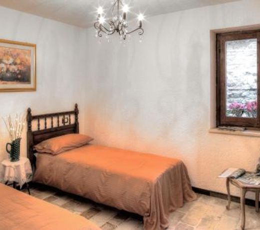 Casa Vacanze Assisi