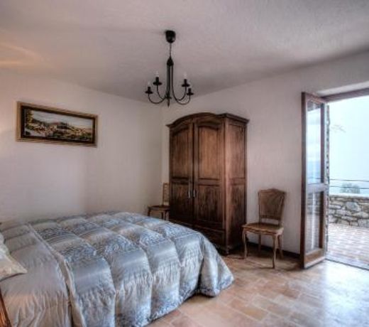 Casa Vacanze Assisi