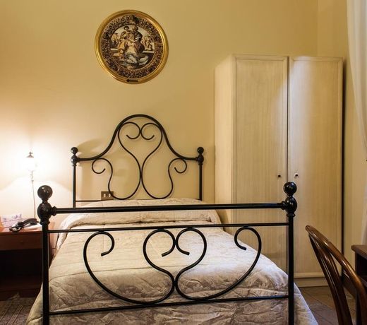 Albergo Il Giglio