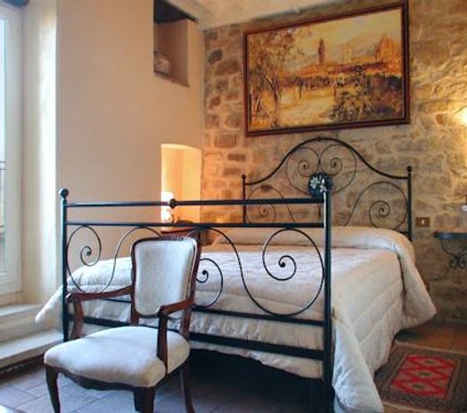 Albergo Il Giglio