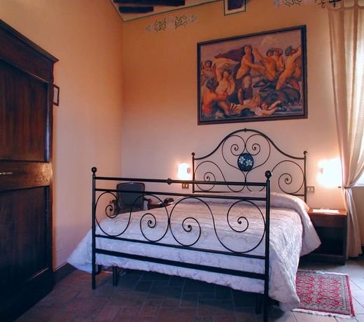 Albergo Il Giglio