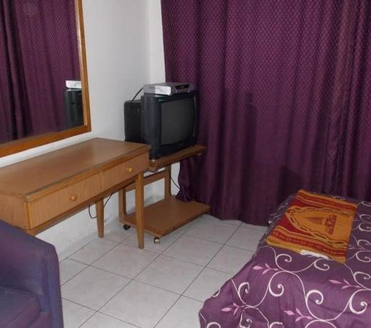 Razan Hotel