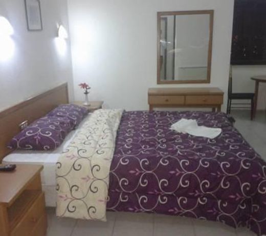 Razan Hotel