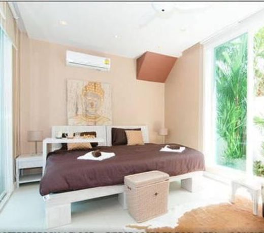 RESIDENCE 300