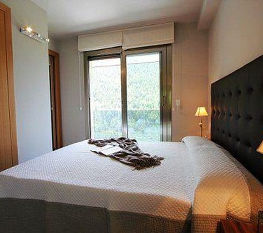 Pierre & Vacances Andorra El Tarter