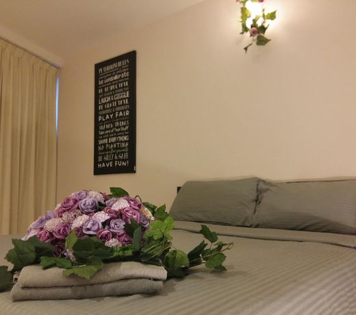 Live Com Hotel