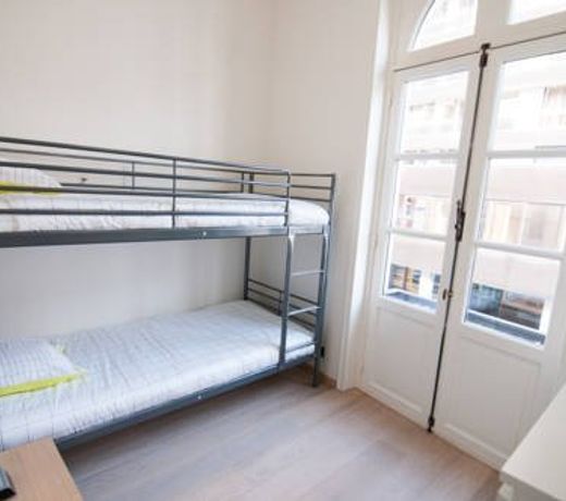 Your House Apartments