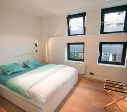 Your House Apartments