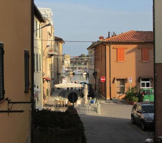 Appartamento Leopardi