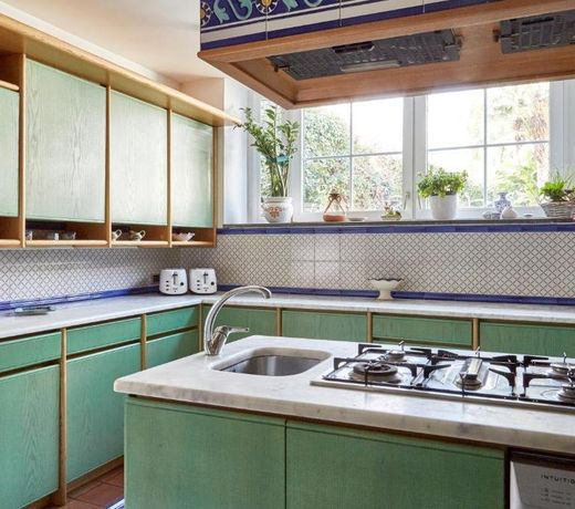 Villa Lux With Private Swimming Pool Parking and Terrace