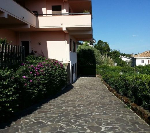 B&B Paradiso a 4 Zampe