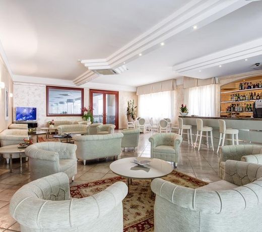Hotel Continental