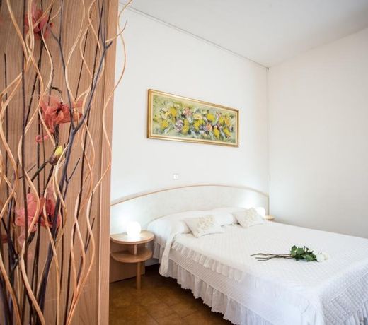 Hotel Continental