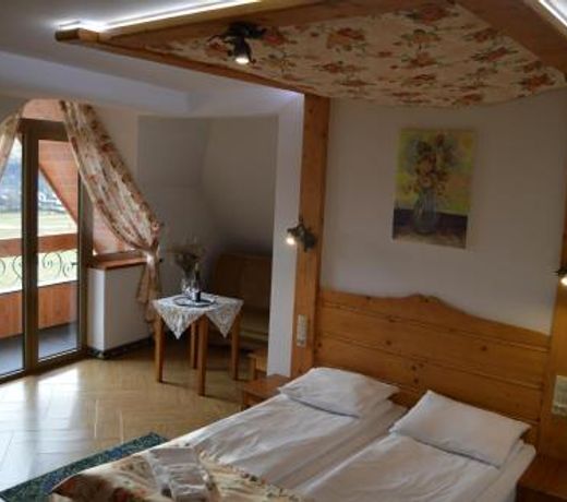 Montenero Resort&Spa
