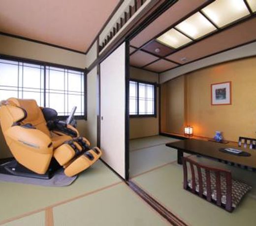 Yunosato Hayama