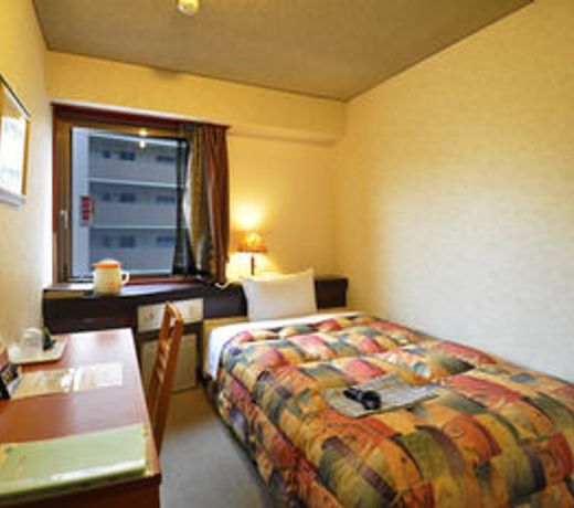 Business Hotel Atelier