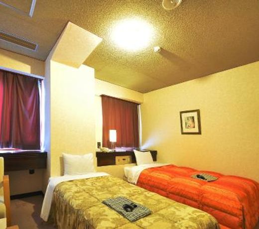 Business Hotel Atelier