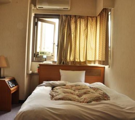 Orient Hotel Kochi Wafu Bekkan Kichiman