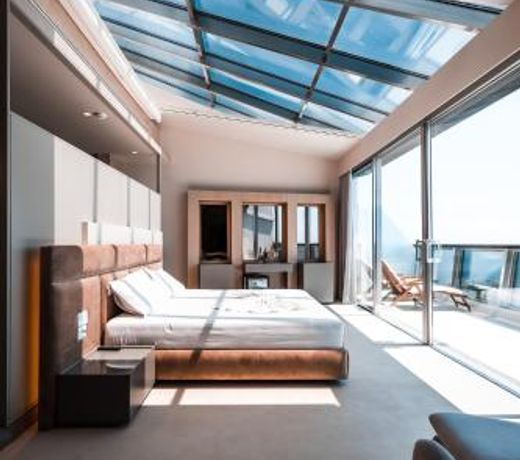 Splendor Hotel