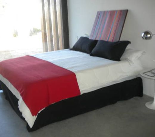 El Cairel Casas & Apartments