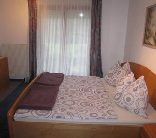 FERIENWOHNUNG VALENTE