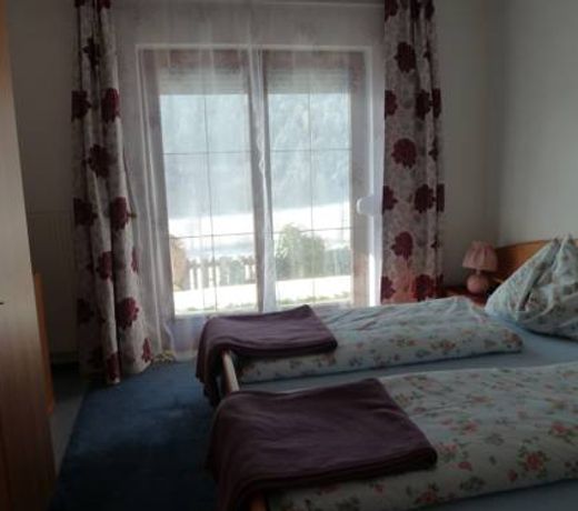 FERIENWOHNUNG VALENTE