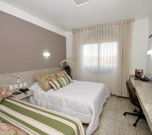 Nohotel Premium Americana