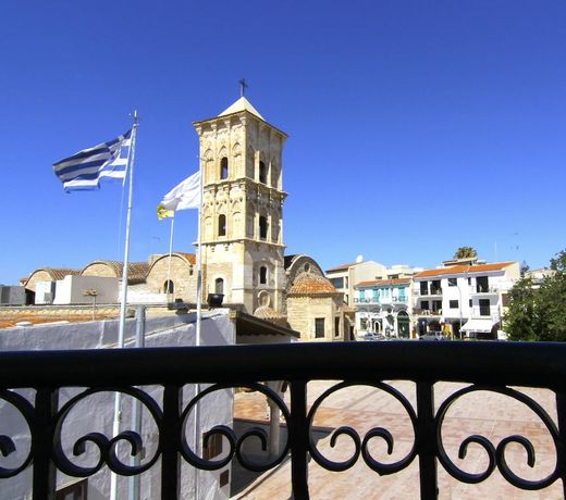 Hotel Opera