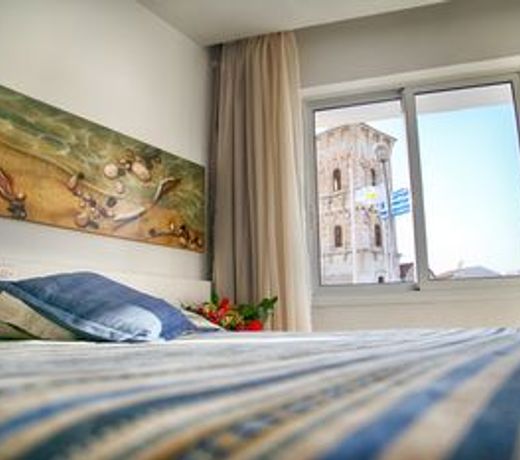 Hotel Opera
