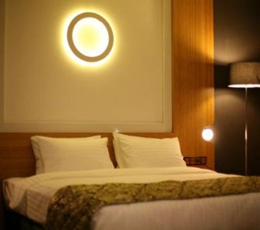 Best Inn Erbil