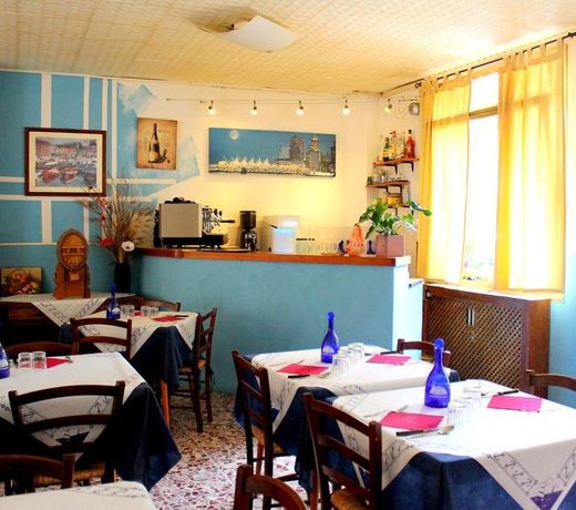 Albergo Nella