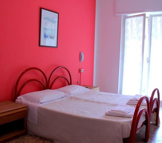 Albergo Nella