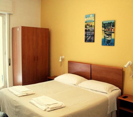 Albergo Nella