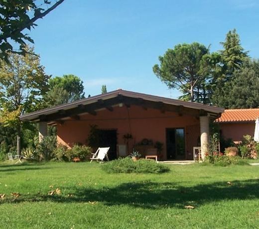 ALCENTOVENTITRE