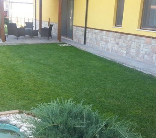 Agriturismo Il Vecchio Pollaio