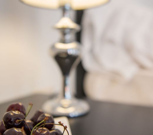 Myhome Cagliari